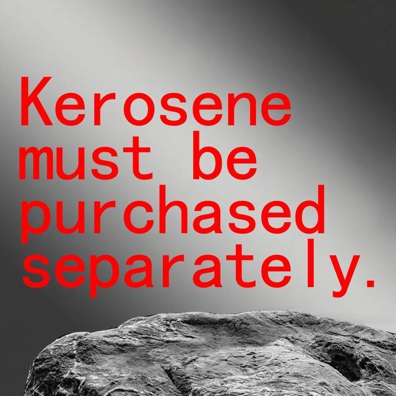 3-in-1 All-Metal Multi-functional Tool Keychain