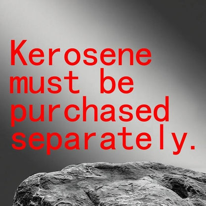 3-in-1 All-Metal Multi-functional Tool Keychain