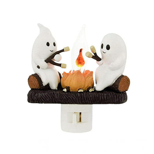BooGlow™