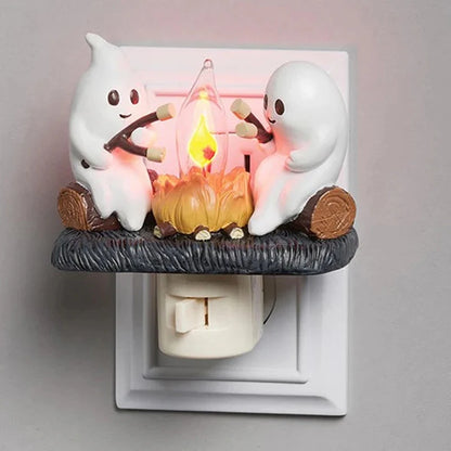 BooGlow™