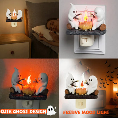 BooGlow™