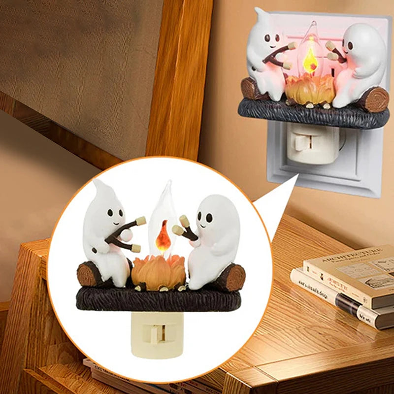 BooGlow™