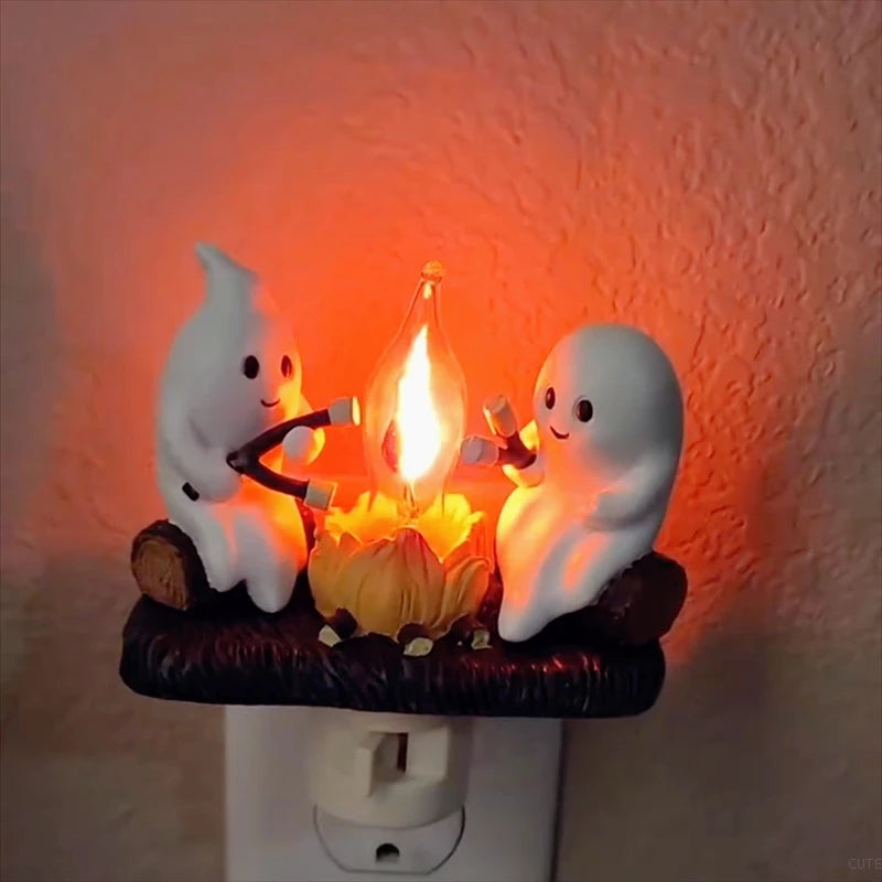 BooGlow™