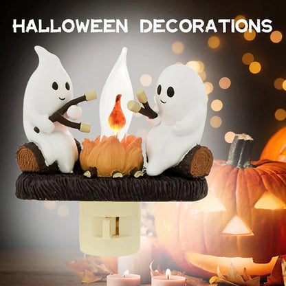 BooGlow™