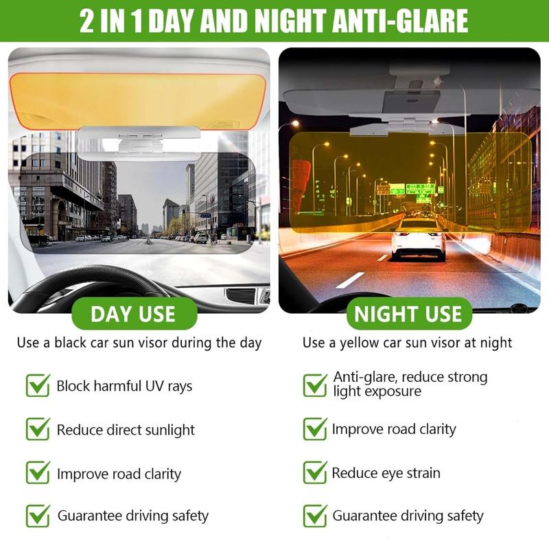 ClearView HD Visor Shield